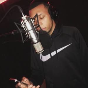 Meet your Posher, Donovan